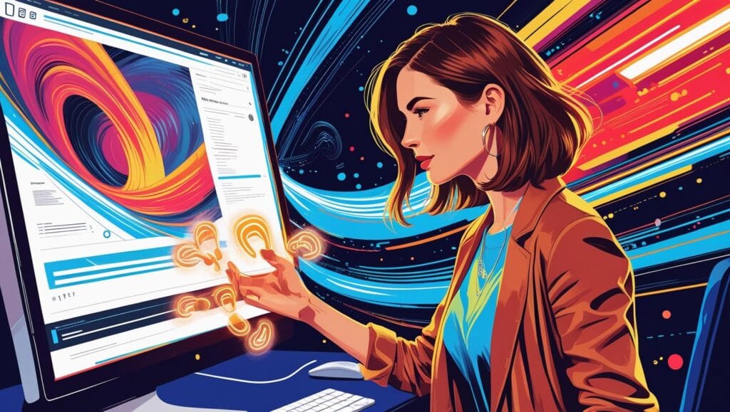 (Digital Footprints Never Disappear: 7 Legal Risks of Oversharing on Social Media)