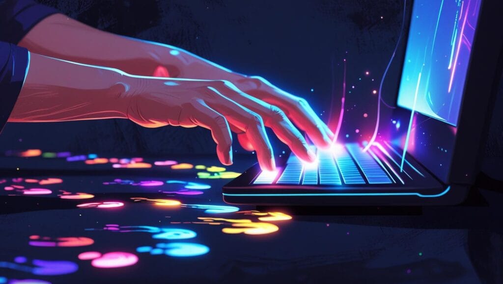 Kebiasaan Oversharing tersebut pada dasarnya menciptakan sebuah “jejak digital” yang akan terus tersimpan dalam ruang siber. Ungkapan populer yang sering dikemukakan oleh para pakar teknologi, “the internet never forgets” atau dalam bahasa Indonesia “jejak digital tidak pernah hilang”, menjadi pengingat bahwa setiap unggahan di dunia maya dapat meninggalkan rekam jejak permanen