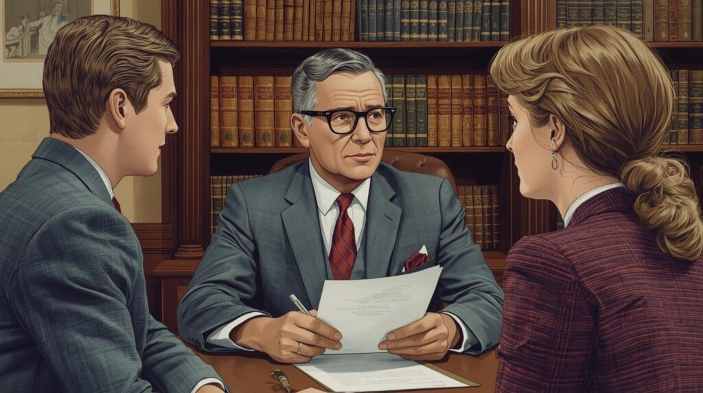 Perjanjian pra nikah atau prenuptial agreement semakin populer di Indonesia seiring meningkatnya kesadaran hukum masyarakat. Selain mengatur pemisahan harta bawaan, pengelolaan utang, maupun hak waris, ada pula pasangan yang ingin memasukkan klausul khusus mengenai perselingkuhan.