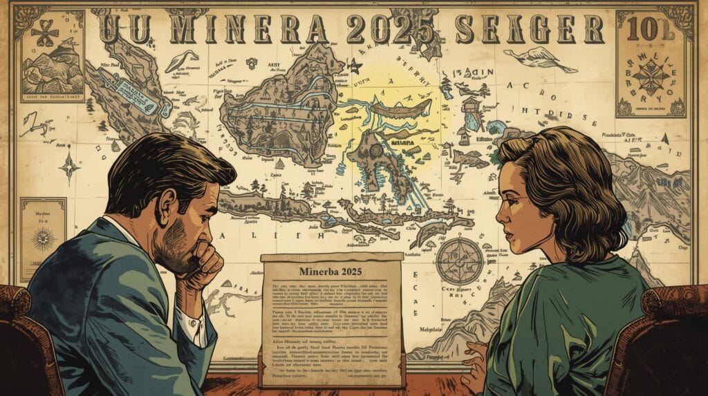 Mengapa Pasal 31A Penting untuk Kepastian Hukum?