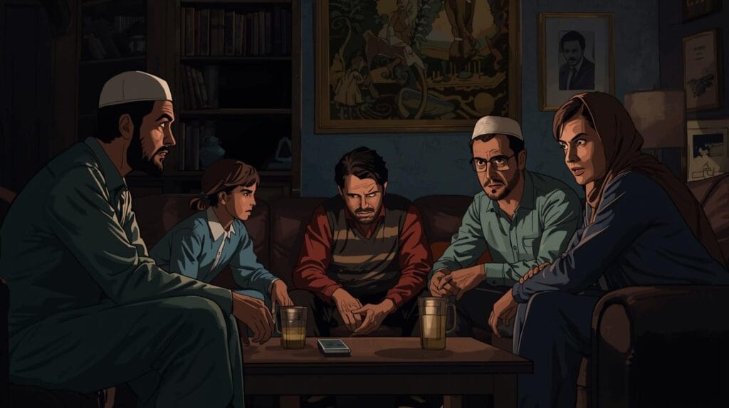 Mengapa masyarakat sering bingung membedakan hibah dan waris dalam Islam? Pertanyaan ini kerap muncul karena keduanya sama-sama berkaitan dengan pengalihan harta keluarga,