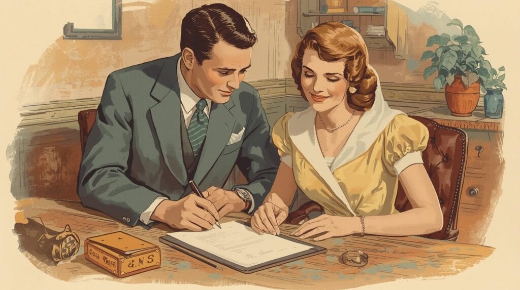 Pada tahun 2025, perjanjian pra nikah semakin populer di kalangan pasangan muda, khususnya mereka yang telah memiliki aset, usaha, atau tanggung jawab finansial sebelum memasuki pernikahan. Kesadaran akan pentingnya perlindungan hukum terhadap harta pribadi, utang serta risiko usaha membuat perjanjian ini tidak lagi dianggap tabu atau simbol ketidakpercayaan melainkan strategi perencanaan yang realistis.