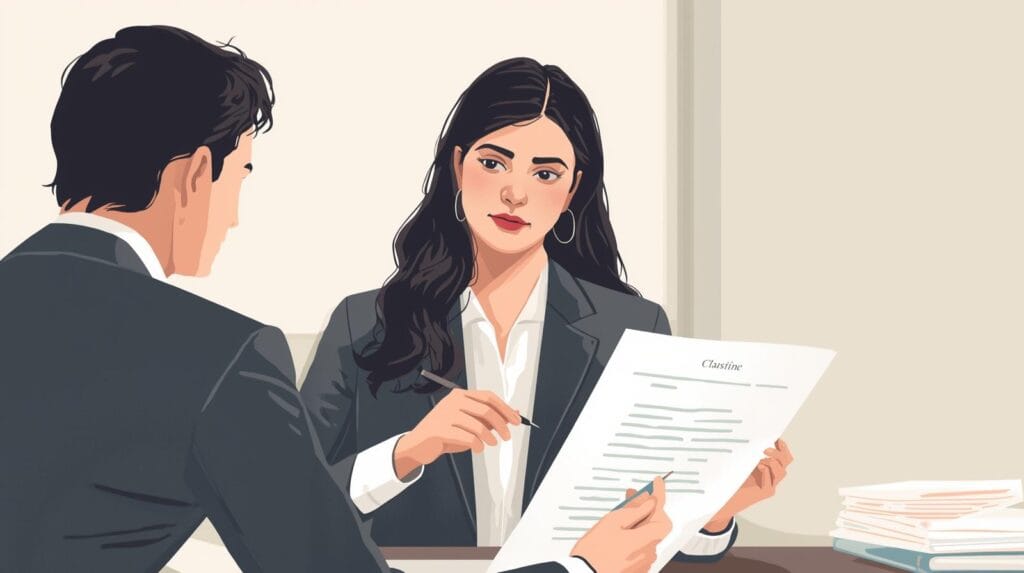 Perjanjian Sewa Menyewa di Indonesia