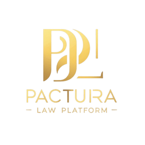 Pactura – Bridging Law, Justice, and Society