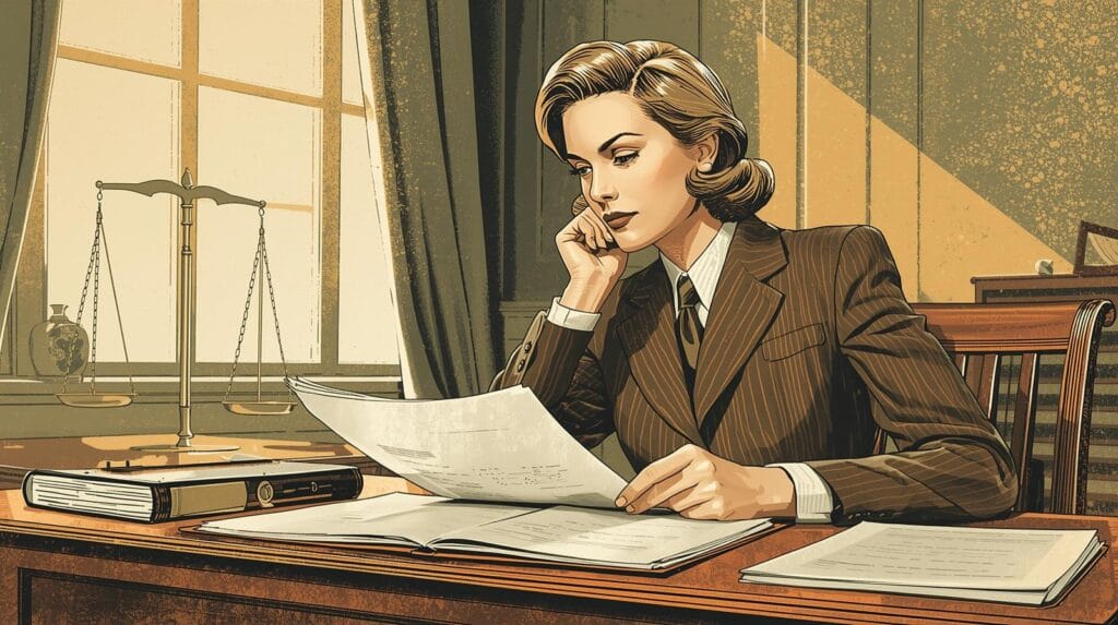 Sertifikat merek memiliki fungsi utama sebagai alat bukti hukum yang sah atas kepemilikan merek terdaftar yang mana dengan adanya sertifikat merek ini, pemilik merek memperoleh hak eksklusif untuk menggunakan mereknya secara penuh dalam kegiatan perdagangan barang maupun jasa sekaligus memiliki dasar hukum untuk melarang pihak lain menggunakan merek yang sama atau memiliki persamaan pada pokoknya.