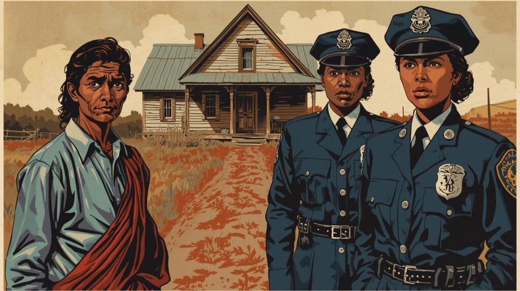 pengangkapan tailing timah