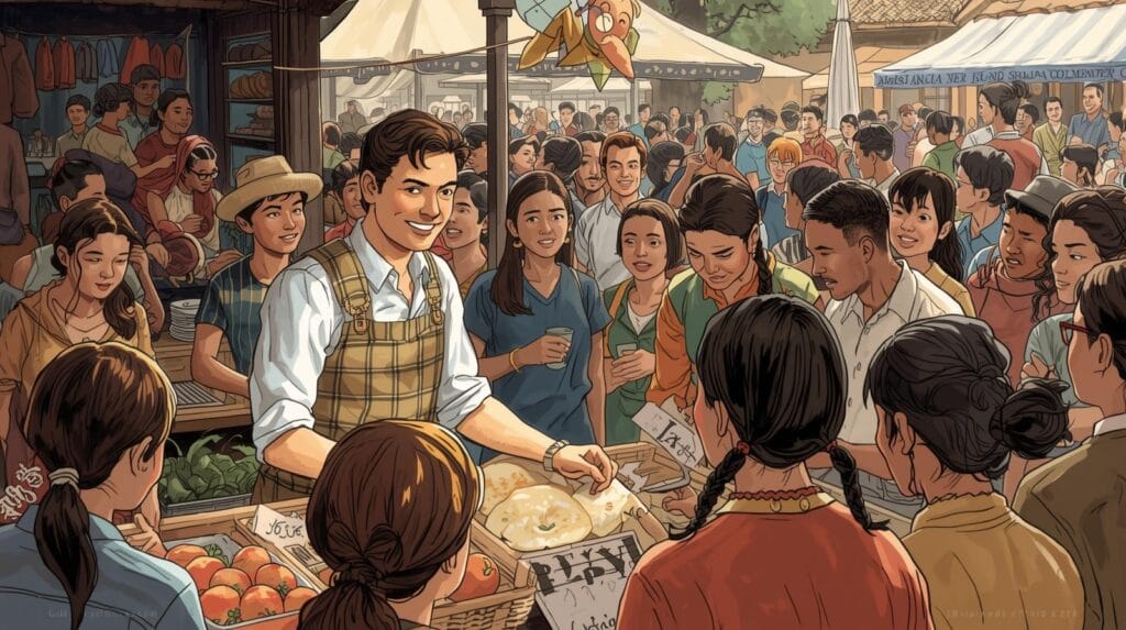 Memastikan status sertifikat merek merupakan salah satu langkah yang tidak boleh diabaikan oleh pemilik usaha, baik skala kecil, menengah, maupun besar. Sertifikat merek bukan hanya berfungsi sebagai dokumen bukti kepemilikan, tetapi juga sebagai dasar hukum untuk melindungi identitas bisnis dari pihak lain yang mungkin ingin menggunakan merek serupa.