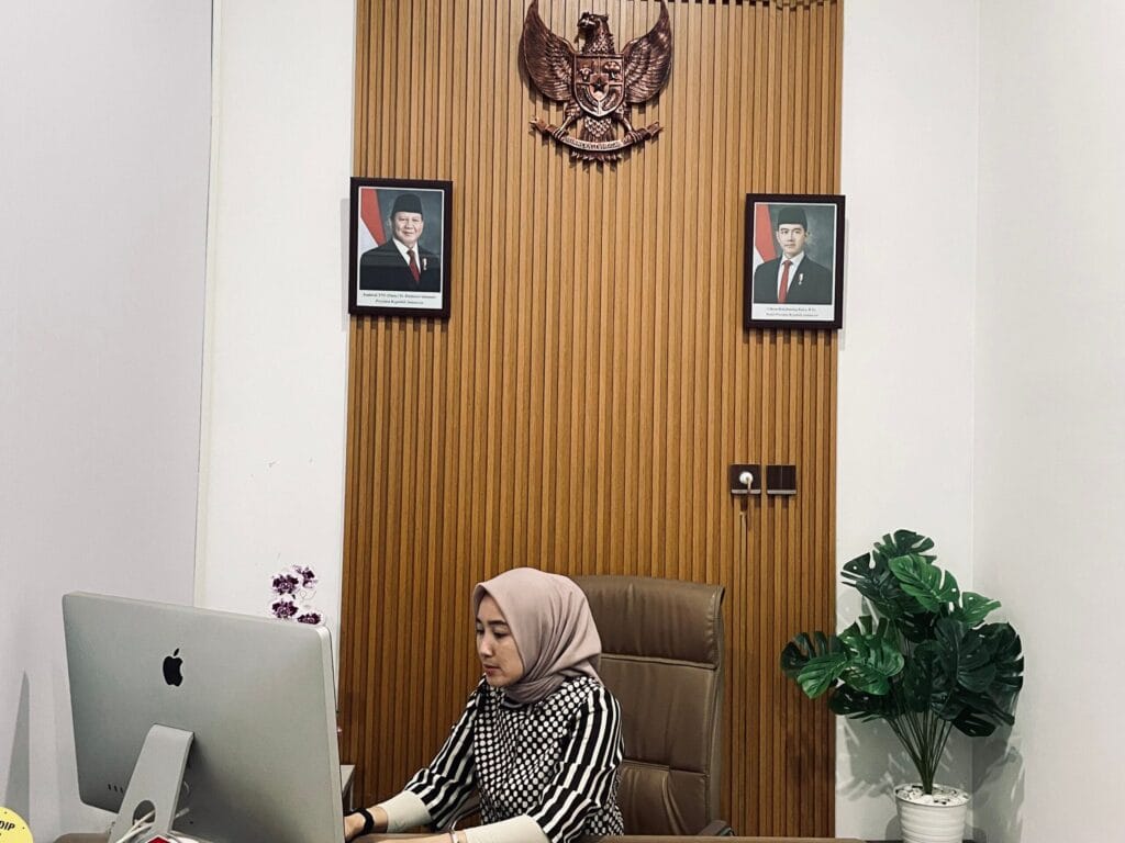 Risiko Hukum Pinjam Nama Sertipikat Tanah
